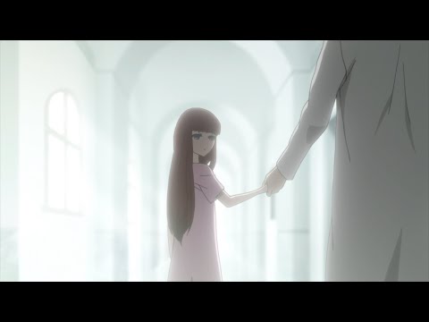 Steins;Gate 0 - Clip #09 (dt.)