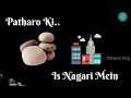 Jag Soona Soona Laage Whatsapp Status |Rahat Fateh Ali Khan | Om Shanti Om | Emotional | Status King Whatsapp Status Video Download Free
