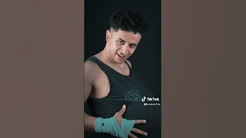 بونجور هلعب جوله وطفي النور 