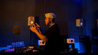 Afrobeat Mix 2024 | Latest Afrobeat Mix 2024 by Musicbwoy