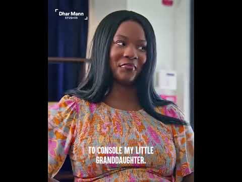Part 2/2 - Racist Landlord Evicts Pregnant Nurse