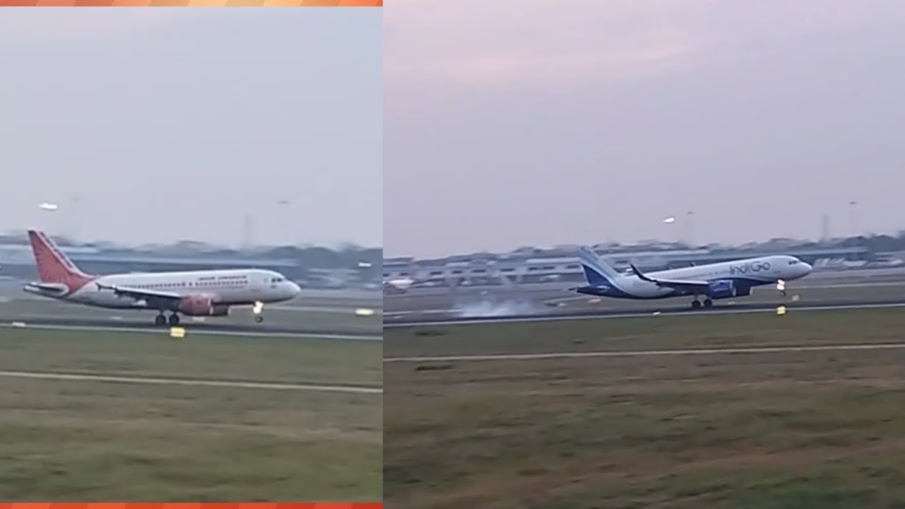 well come to Netaji Subhash Chandra Bose international Airport(Dumdum