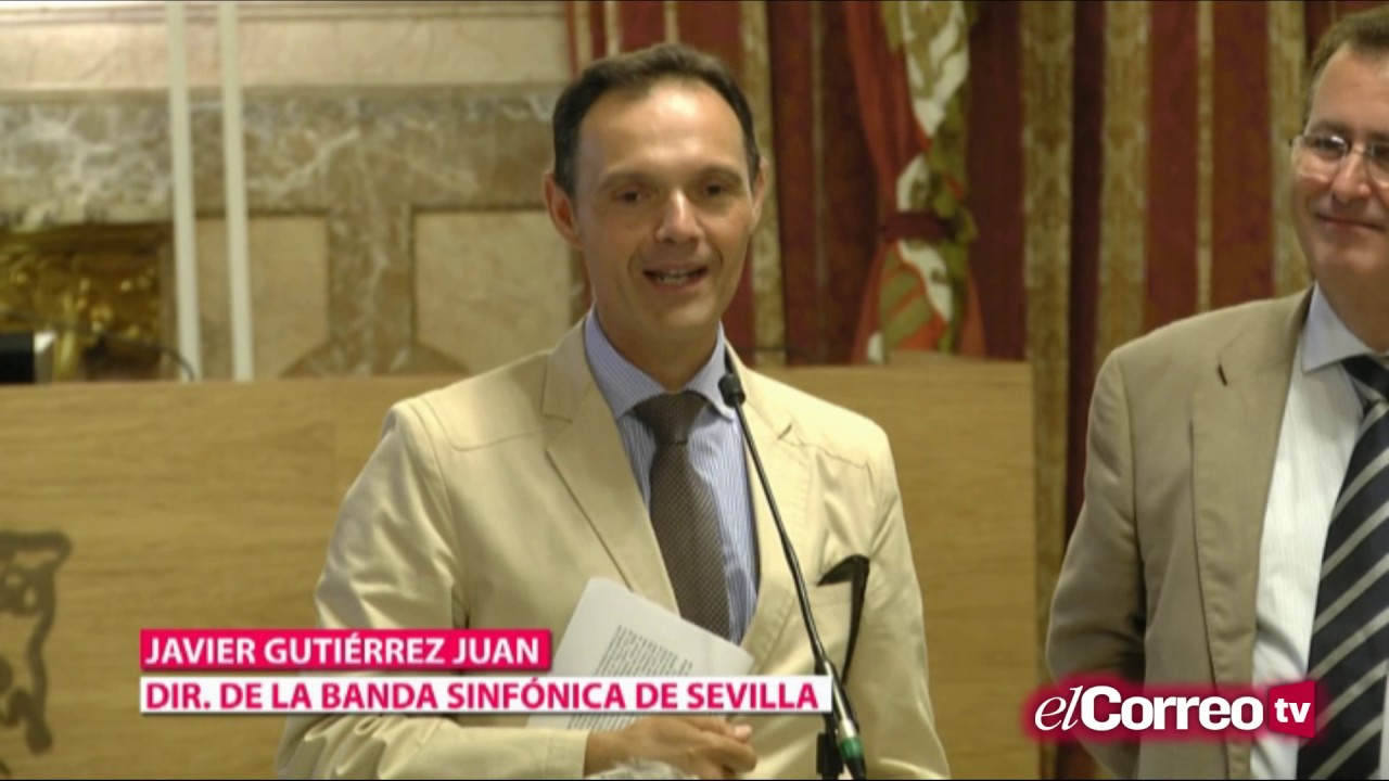 Una obra hiperrealista de Manuel Peña ilustra el Corpus en Sevilla ...