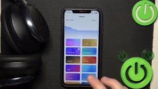 SOUNDCORE Space One — Top astuces : ANC, Mode Transparence, Connexion Double