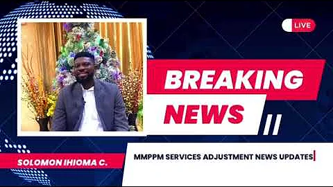 LISTEN & TAKE NOTE OF OUR UPCOMING LIFE-CHANGING PROGRAMS FROM OUR NEWSROOM.