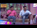 Comedy Nights Live | Dharmendra Shares Tales Of Sunny Deol's Childhood | Colors TV