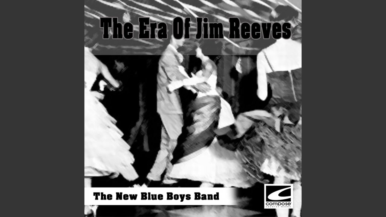 Below My Window Pane - YouTube