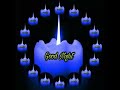 बिपि सेक्स Mp3