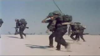 Quang Tri Vietnam. The Easter Offensive – Quảng Trị VN. Cuộc Tấn Công P.Sinh – Đại Lộ Kinh Hoàng (2)