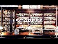 London&#39;s SCARFES Bar ★ World&#39;s Best Bars