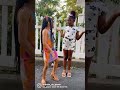 1 2 3 4 Dum Tek Dum Tek Dum Tek 1 2 3 4 Dum Tek Dum Tek Dum Tek