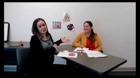 Habilitator Webinar - Gaining Instructional Control