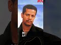 Geremew Assefa Acousctic MinTekche 1 Geremew Assefa Acousctic MinTekche 1