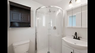 792 4350 South video tour