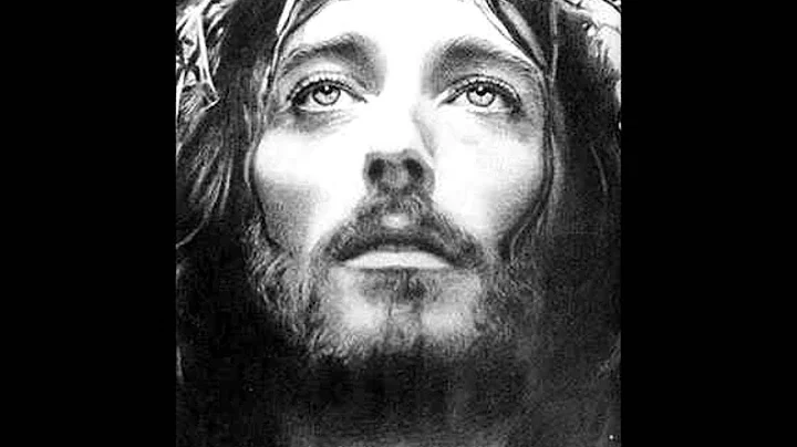 French Audio Bible book of Matthieu chapter 1