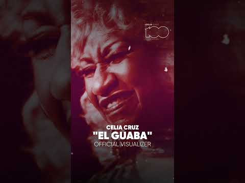 Celia Cruz en vivo es de otro planeta