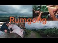 A visit to parents at rumgong🚗🐮🐶🐷🐐