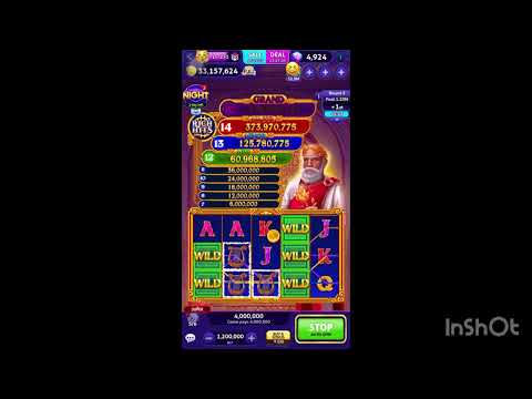 1 Reel Beauty | Darina Déjame conmigo Emotion Casino