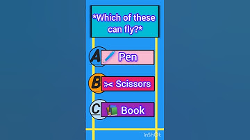 can you solve this quiz in 5 second 🧠🤯#quiz#english #gk #gkquestions #learnenglish #testandlearn