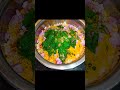સુરતી કોલેજીયન ભેળ | surti collegian bhel recipe | collegian bhel surat | Collegian Bhel | #Shorts
