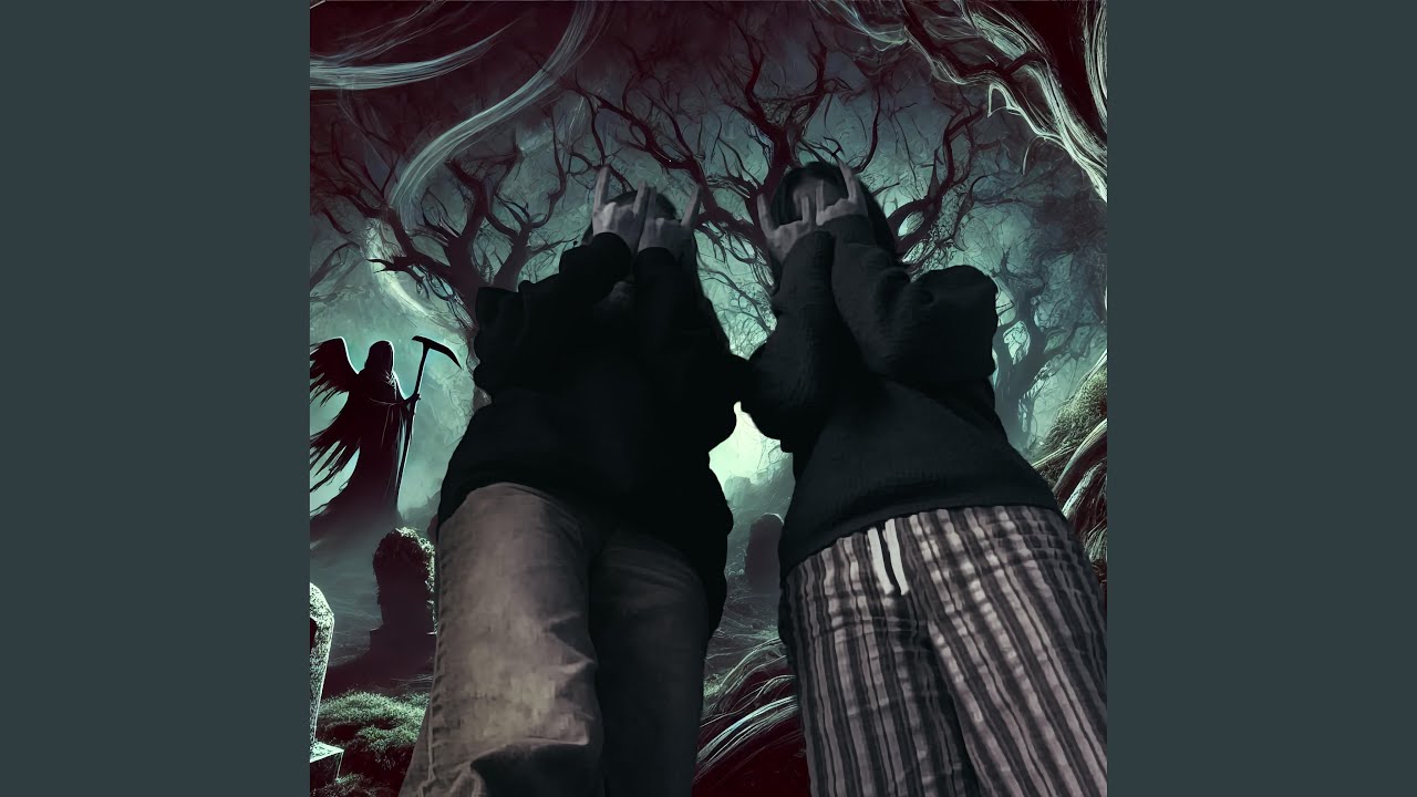 Little Yellow Monsters