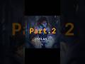 [Part 2] Tiểu sử Sylas - Kẻ phá xiềng #shorts #sylas #cottruyengame  #gamelore #lollore