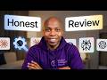 ToolSuite Review – My Honest Take After Buying