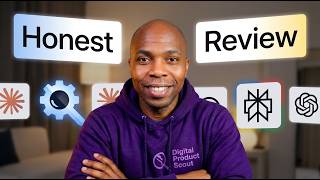 ToolSuite Review – My Honest Take After Buying