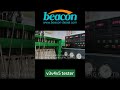 v3v4v5 tester test video