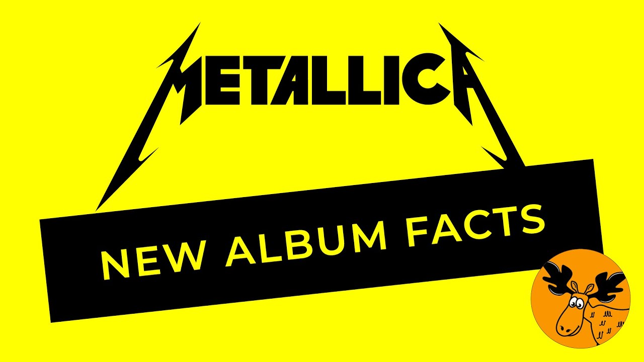 metallica-new-album-72-seasons-in-2023-new-single-lux-terna