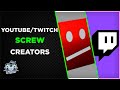 The most recent Anti-Creator actions of YouTube and Twitch - Theft and Apathy