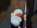 una Tontera con @31Pandas ( esto se lo envíe a 5minutos cuando tenía discord xD ). #humor
