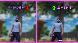 stretch screen tutorial [capcut] open 📂| #foryou #highlights #freefire #editing #zonoffx