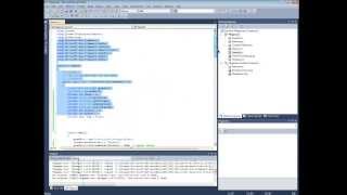 С# Xna ( Jump class )
