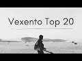 Top 20 Vexento songs - Best Songs by Vexento