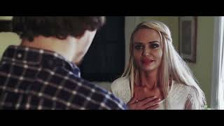 Christy Chilton Actress Mini Reel