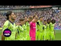 HIGHLIGHTS | Brighton v Fulham | Premier League