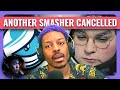 Its time to say goodbye to a legendary smasher