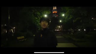 [4K] Ninja Samurai - RYU (Official Music Video)