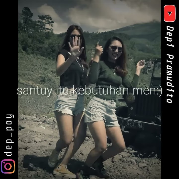 Story wa viral || dj full bas