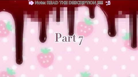 {OPEN ! ♡} MULTI-FANDOM MEP ! || Song: IDOLiZER ⋆˚꩜｡ !! READ DESC !!