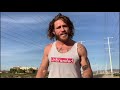 Tom Lawlor on teaming with the Von Erichs