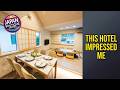 Guest Villa Hakone Yumoto RiverSide - This Hotel Impressed Me | Yugawara, Japan🌟