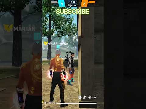 #hacker #headshot #freefire #viral #trending #shorts #short