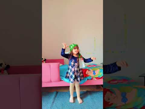 مسرحية 1نوفمبر