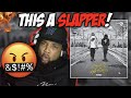 THEY RIPPED THIS!! Lil Baby & Lil Durk - 2040 (Official Video) REACTION!