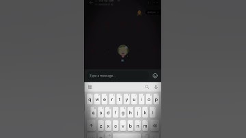 hanyinggg #canary #bug #litmatchindo #litmatch #hacker