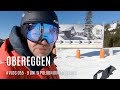 Obereggen - 9 dni w Południowym Tyrolu (Vlog #055)