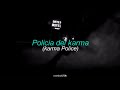Radiohead - Karma Police (Oficial) Subtitulada en español/inglés