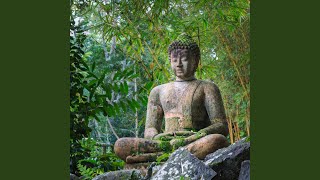 Secret Garden - Buddha's Flute